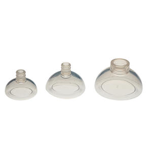 Hoge Kwaliteit Medische Maskers Voor Hond Zuurstof Inhalator <span class=keywords><strong>Spacer</strong></span> Kamer Juiste Prijs Gegarandeerde Kwaliteit Verbruiksartikelen Astma <span class=keywords><strong>Spacer</strong></span> - Product Image 5