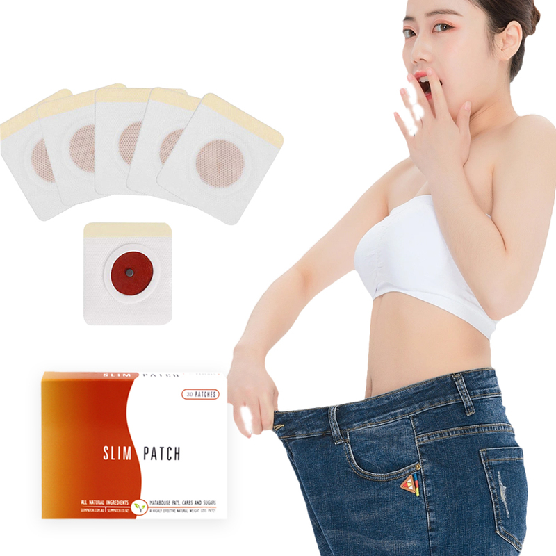 2025 Top Product for Weight Loss