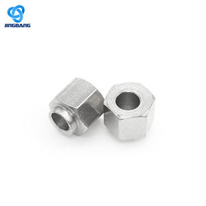 Mosin Nagant y triciclo repuestos Guayas motocicleta piquete <span class=keywords><strong>Muhle</strong></span> Mx5 N54 Nan Tong Zeshan Nanchaku tuerca - Product Image 3