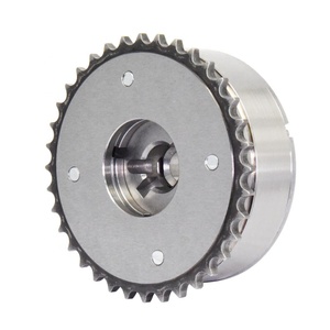 Penyetel Camshaft untuk Toyota Auris Corolla Isis Matrix Noah Lexus CT200h 1ZRFAE 2ZRFAE 1.8L 13050-0T050 13050-0T021 13050-0T010 - Product Image 4