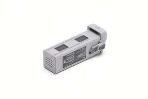 Batería de la Serie Matrice 4 de 99 Wh de Alta Capacidad que Proporciona hasta 49 Minutos de Tiempo de Vuelo - Product Image 5