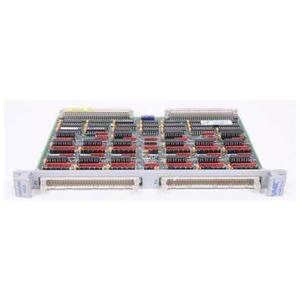 บอร์ดอินพุตดิจิตอล332-001150-120 VMIVME1150แบบหลายช่องของแท้ - Product Image 1