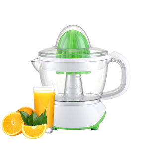 Máy ép trái cây máy lọc Apple Masticating dưa hấu Chiết Xuất Nhựa ép trộn nhỏ Máy ép trái cây máy - Product Image 3