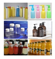 Capsuleuse semi-automatique pneumatique à 4 roues pour flacons de parfum, d'huiles essentielles et de cosmétiques, taille de bouchon réglable de 15 à 115 mm