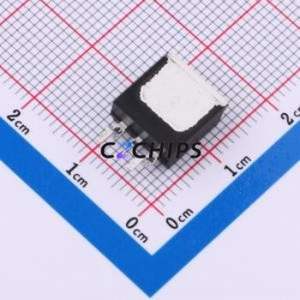 New Original IPB320P10LMATMA1 TO-263-3 Transistor Field Effect Transistor (MOSFET) - Product Image 2