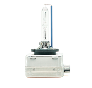 หลอดไฟซีนอนคูลบลู <span class=keywords><strong>D2S</strong></span> 5500K 66240CBI - Product Image 4