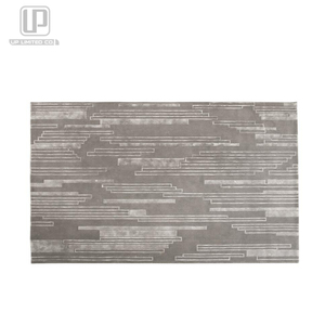High End Handmade Rectangular <b>Silk</b> Rug Can Be in Different Sizes 5596 Iatlian <b>Silk</b> Rug 5596 - Product Image 5