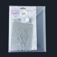 Sobres de Plástico Transparentes A4 A5, Carpetas de Archivo, Bolsas para Documentos, Carpeta Transparente de PP