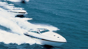 난연성 비할로겐 젤코트 네오젤 A400TV F 9502 해양 건설용 저연기, 내후성, 스프레이/브러시 - Product Image 6