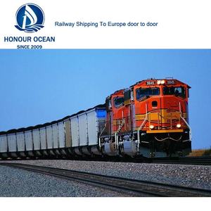 Дешевые тарифы на авиаперевозки в Албанию из Китая, воздушные перевозки, доставка в польэнд ddp, быстрый воздух в Венгрию, Нидерландские страны, Испания - Product Image 3