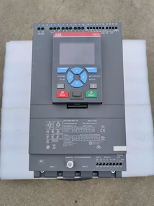PSTX720-600-70เริ่มต้นแบบอ่อน ABB 400KW 720A PSTX840-600-70 840A 450KW 1SFA898119R7000ชุด pstx rvss - Product Image 2
