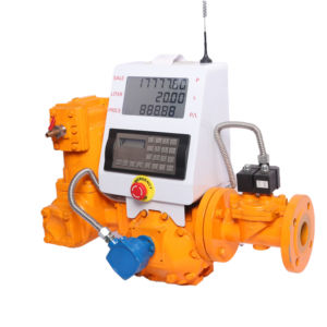 Flussometro Digitale Elettrico Preimpostato in Lega di Alluminio 10Bar/150PSI Alta Precisione Compatibile con App <span class=keywords><strong>IOT</strong></span> 4G DC12V-AC380V Calibro <span class=keywords><strong>2</strong></span>-3 Pollici - Product Image 3