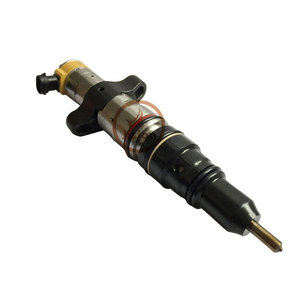 หัวฉีดน้ำมันดีเซลคอมมอนเรล C9 รุ่น 387-9433 สำหรับรถขุด 336D - Product Image 4