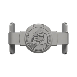 22g leggero elegante morsetto magnetico per telefono <span class=keywords><strong>4</strong></span> per Mobile SE Mobile <span class=keywords><strong>6</strong></span> Mobile 7P - Product Image 3
