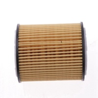Nuevo Filtro de Aceite de Motor de Papel L321-14-302 L321-14-3029A LF0114302 LF01143029A ZZCA23802 3M4Z6744AA 1113468 para 1 Año