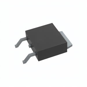 ซื้อชิ้นส่วนอิเล็กทรอนิกส์ออนไลน์ ทรานซิสเตอร์ 2SJ601-ZK-E1-AZ TO-252 มีสินค้าในสต็อก - Product Image 1