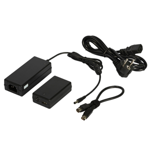 Fusionadora Para Fibra Optica Al-<b>9</b> Signal Fire SOUDEUSE OPTIQUE De Fusao Factory Direct Prices - Product Image 3