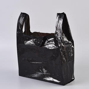 Kalee, diseño personalizado, logotipo impreso, ropa, ropa, embalaje, camiseta, bolsa, bolsas de plástico, cremallera esmerilada, embalaje de ropa - Product Image 1