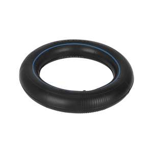 ยางในบิวทิลหนา 8.5 นิ้ว ป้องกันการระเบิด วาล์วตรง สำหรับล้อสกู๊ตเตอร์ MI พร้อมดิสก์เบรก แบตเตอรี่ลิเธียม - Product Image 6