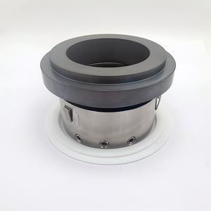 Sellos Mecánicos VG-975002334 1 5/8\" P75203 para Bomba <span class=keywords><strong>Bell</strong></span> Gossett 80-SC CAR SIC PEFE - Product Image 5