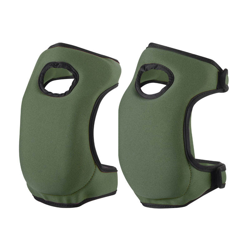 กองทัพสีเขียว