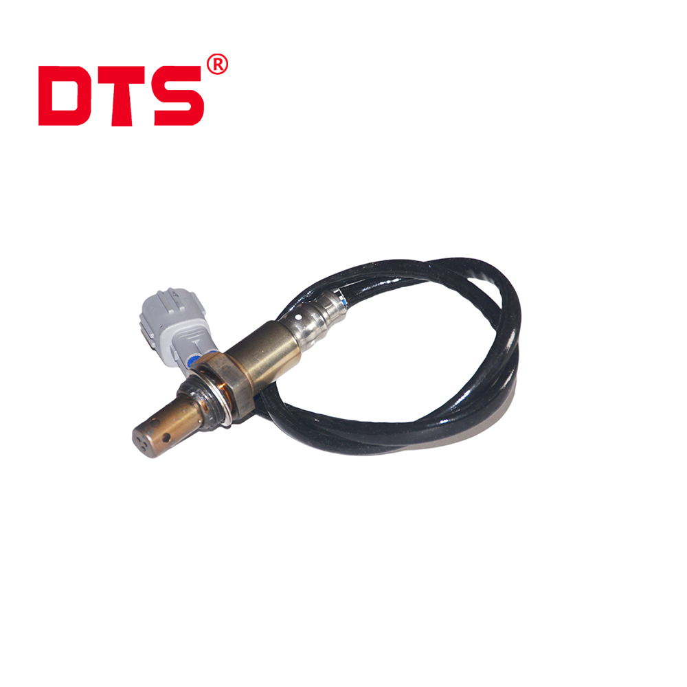 DTS Oxygen Sensor for Toyota 1JZFSE Mark 2 JZX110 01-07