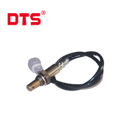 Sensor de Oxígeno Lambda para Automóvil Toyota 1JZFSE Mark 2 JZX110 01-07 Brevis Crown Blit 89465-22260 89465-22270