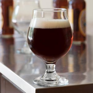 <span class=keywords><strong>Verre</strong></span> <span class=keywords><strong>à</strong></span> <span class=keywords><strong>bière</strong></span> <span class=keywords><strong>belge</strong></span> gravé avec logo, <span class=keywords><strong>verre</strong></span> <span class=keywords><strong>à</strong></span> <span class=keywords><strong>bière</strong></span> artisanale personnalisable, <span class=keywords><strong>verre</strong></span> <span class=keywords><strong>à</strong></span> <span class=keywords><strong>bière</strong></span> IPA - Product Image 5