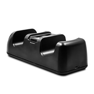 <strong>PS4</strong> Accessories Charging Dock for <strong>Ps4</strong> <strong>Controller</strong> <strong>Charger</strong> - Product Image 5