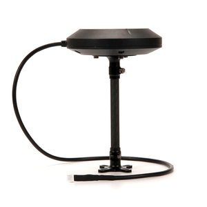 Système de positionnement GNSS haute précision HolyBro DroneCAN H-RTK F9P hélicoïdal, contrôleur de vol Pixhawk open-source, données UAV - Product Image 5