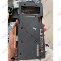 GeForce Rtx 3060ti Rtx Video Gpu Rtx 3060 kartu grafis Eagle 3060ti