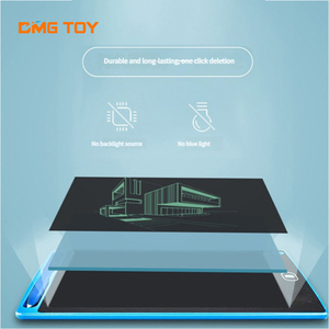 <span class=keywords><strong>Tipos</strong></span> <span class=keywords><strong>de</strong></span> tablero <span class=keywords><strong>de</strong></span> dibujo Tablero <span class=keywords><strong>de</strong></span> dibujo LCD eléctrico <span class=keywords><strong>de</strong></span> plástico graffiti <span class=keywords><strong>de</strong></span> escritura a mano colorido educativo para niños - Product Image 5