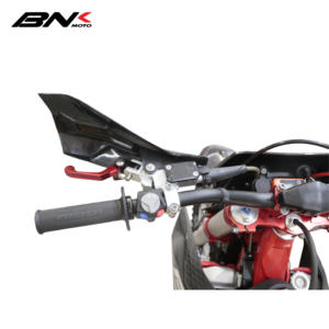 Motos de course sans balais homologuées EPA BNK, taille standard, <span class=keywords><strong>250cc</strong></span>, 300cc, 16/8500, motocross - Product Image 4