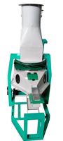 Wesort Machine De Fraisage De Riz Machines Penggilingan Padi Utiliser Mesin Gilingan Padi