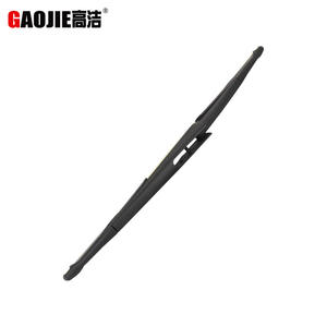 Applicable au bras oscillant d'essuie-glace arrière Ford Expedition 09-15 9L1Z17526A - Product Image 3