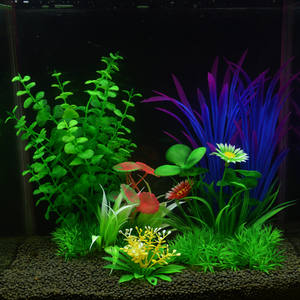 20Cm <span class=keywords><strong>Aquarium</strong></span> Plastic Planten Groothandel <span class=keywords><strong>Aquarium</strong></span> Kunstmatige Planten Landschap <span class=keywords><strong>Aquarium</strong></span> <span class=keywords><strong>Aquarium</strong></span> Planten - Product Image 2