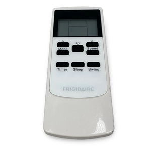 Nuevo Control Remoto O YK-H/531E para Aire Acondicionado Electrolux LCD - Product Image 1