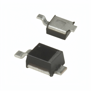 Authorized Distributor Diodes 1PMT5953A/TR7 Electronic Circuit Components DO-216AA - Product Image 1