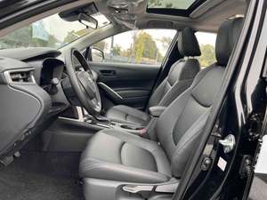 <span class=keywords><strong>Corolla</strong></span> <span class=keywords><strong>Cross</strong></span> <span class=keywords><strong>Hybrid</strong></span> 2,0 Usado Bajo <span class=keywords><strong>Precio</strong></span> 2023 Toyota <span class=keywords><strong>Corolla</strong></span> <span class=keywords><strong>2022</strong></span> 2025 Modelos - Product Image 4