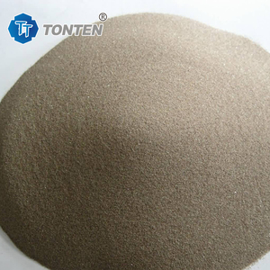 <span class=keywords><strong>Precio</strong></span> de <span class=keywords><strong>arena</strong></span> de circón Ton Zircon Sand Pureza 65% <span class=keywords><strong>para</strong></span> fundición refractaria - Product Image 6