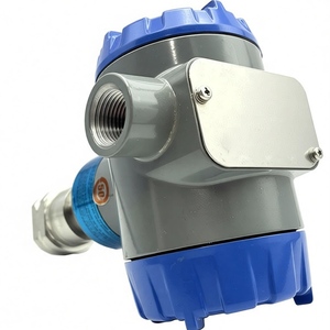 Nouvelle série de jauges SmartLine STG700 - Product Image 2