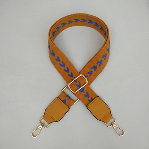 ZONESIN-<span class=keywords><strong>sac</strong></span> à main Vintage en <span class=keywords><strong>cuir</strong></span> coloré, sangle <span class=keywords><strong>de</strong></span> <span class=keywords><strong>sac</strong></span> à main détachable, poignée <span class=keywords><strong>de</strong></span> <span class=keywords><strong>sac</strong></span> en toile - Product Image 4