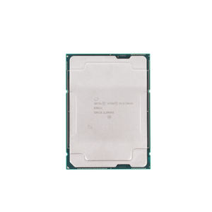 Horng โปรเซสเซอร์ Intel Xeon-แพลตตินัม8360Y ซีพียูแบบปรับขนาดได้54ม. แคช2.40GHz - Product Image 2