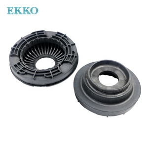 8V51 3K099 AD Auto suku cadang strut mount bantalan untuk Ford FIESTA Mazda M2 2011-2014 - Product Image 1