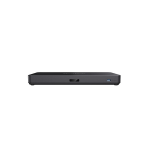 Ye.a-link M500-0010 MeetingEye 500 para Android, Mini-PC para Videoconferencias, Salida de Pantalla 4K para Salas Grandes M500-0010 - Product Image 3