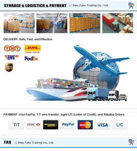 Raqueta de Pádel Personalizada FUKE, Raqueta de Pádel de Carbono, Fibra de Carbono 3K 12K 18K, EVA de Alta Calidad - Product Image 6