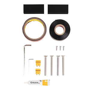 Kit d'assistance à la propulsion pour hydrofoil électrique JIAQIAN 2026, hydrofoil électrique, hydrofoil DIY, kit d'assistance à la propulsion pour hydrofoil, kit <span class=keywords><strong>de</strong></span> propulseur pour hydrofoil - Product Image 5