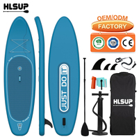 Hot <strong>Selling</strong> Wholesale Extra Wide Stand up Paddle <strong>Board</strong> with Premium Accessories <strong>Best</strong> for <strong>Water</strong> Play Party and Fishing