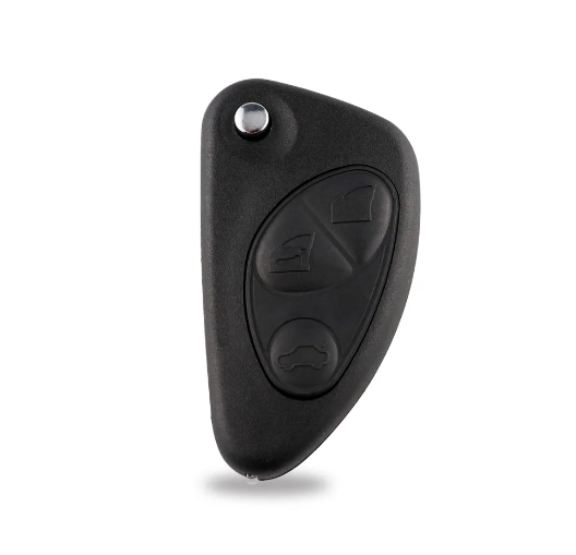 Llavero Para Llavero Alfa Romeo 156 159 Brera 4C Gtv Gula - Etsy Méxco