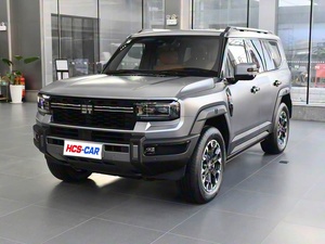 2025 <span class=keywords><strong>J</strong></span> E Tour 700 Je Tour700 Dispositivo Multifunzione ad Alte Prestazioni 3 SUV Auto Cinese Bella Auto Popolare SUV Accattivante - Product Image 1